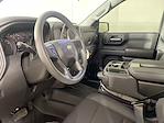 2025 Chevrolet Silverado 1500 Crew Cab 4x2 Pickup for sale #P255479 - photo 27
