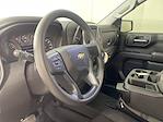 2025 Chevrolet Silverado 1500 Crew Cab 4x2 Pickup for sale #P255479 - photo 28