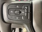 2025 Chevrolet Silverado 1500 Crew Cab 4x2 Pickup for sale #P255479 - photo 29