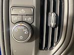 2025 Chevrolet Silverado 1500 Crew Cab 4x2 Pickup for sale #P255479 - photo 30