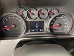 2025 Chevrolet Silverado 1500 Crew Cab 4x2 Pickup for sale #P255479 - photo 31