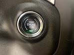 2025 Chevrolet Silverado 1500 Crew Cab 4x2 Pickup for sale #P255479 - photo 32