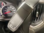2025 Chevrolet Silverado 1500 Crew Cab 4x2 Pickup for sale #P255479 - photo 33