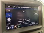 2025 Chevrolet Silverado 1500 Crew Cab 4x2 Pickup for sale #P255479 - photo 34