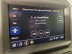 2025 Chevrolet Silverado 1500 Crew Cab 4x2 Pickup for sale #P255479 - photo 35