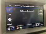 2025 Chevrolet Silverado 1500 Crew Cab 4x2 Pickup for sale #P255479 - photo 36