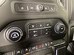 2025 Chevrolet Silverado 1500 Crew Cab 4x2 Pickup for sale #P255479 - photo 38