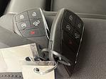 2025 Chevrolet Silverado 1500 Crew Cab 4x2 Pickup for sale #P255479 - photo 39