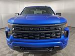 2025 Chevrolet Silverado 1500 Crew Cab 4x2 Pickup for sale #P255479 - photo 5