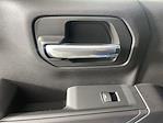 2025 Chevrolet Silverado 1500 Crew Cab 4x2 Pickup for sale #P255479 - photo 40