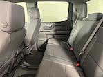 2025 Chevrolet Silverado 1500 Crew Cab 4x2 Pickup for sale #P255479 - photo 41