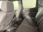 2025 Chevrolet Silverado 1500 Crew Cab 4x2 Pickup for sale #P255479 - photo 42