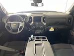 2025 Chevrolet Silverado 1500 Crew Cab 4x2 Pickup for sale #P255479 - photo 43