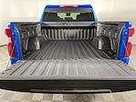2025 Chevrolet Silverado 1500 Crew Cab 4x2 Pickup for sale #P255479 - photo 45