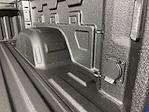 2025 Chevrolet Silverado 1500 Crew Cab 4x2 Pickup for sale #P255479 - photo 46