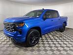 2025 Chevrolet Silverado 1500 Crew Cab 4x2 Pickup for sale #P255479 - photo 6