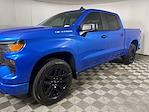 2025 Chevrolet Silverado 1500 Crew Cab 4x2 Pickup for sale #P255479 - photo 7