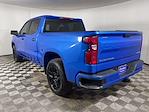 2025 Chevrolet Silverado 1500 Crew Cab 4x2 Pickup for sale #P255479 - photo 8
