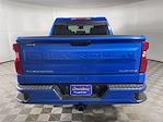 2025 Chevrolet Silverado 1500 Crew Cab 4x2 Pickup for sale #P255479 - photo 9