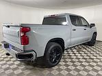 2025 Chevrolet Silverado 1500 Crew Cab 4x2 Pickup for sale #P255480 - photo 2