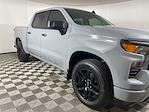 2025 Chevrolet Silverado 1500 Crew Cab 4x2 Pickup for sale #P255480 - photo 11