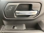 2025 Chevrolet Silverado 1500 Crew Cab 4x2 Pickup for sale #P255480 - photo 18