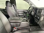 2025 Chevrolet Silverado 1500 Crew Cab 4x2 Pickup for sale #P255480 - photo 19