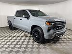 2025 Chevrolet Silverado 1500 Crew Cab 4x2 Pickup for sale #P255480 - photo 3