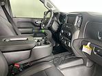 2025 Chevrolet Silverado 1500 Crew Cab 4x2 Pickup for sale #P255480 - photo 20