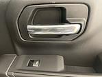 2025 Chevrolet Silverado 1500 Crew Cab 4x2 Pickup for sale #P255480 - photo 21