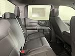 2025 Chevrolet Silverado 1500 Crew Cab 4x2 Pickup for sale #P255480 - photo 22