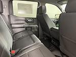 2025 Chevrolet Silverado 1500 Crew Cab 4x2 Pickup for sale #P255480 - photo 23
