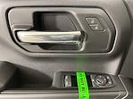 2025 Chevrolet Silverado 1500 Crew Cab 4x2 Pickup for sale #P255480 - photo 25