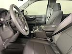 2025 Chevrolet Silverado 1500 Crew Cab 4x2 Pickup for sale #P255480 - photo 26