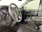 2025 Chevrolet Silverado 1500 Crew Cab 4x2 Pickup for sale #P255480 - photo 27