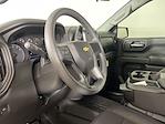 2025 Chevrolet Silverado 1500 Crew Cab 4x2 Pickup for sale #P255480 - photo 28