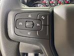 2025 Chevrolet Silverado 1500 Crew Cab 4x2 Pickup for sale #P255480 - photo 29