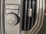 2025 Chevrolet Silverado 1500 Crew Cab 4x2 Pickup for sale #P255480 - photo 30