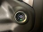 2025 Chevrolet Silverado 1500 Crew Cab 4x2 Pickup for sale #P255480 - photo 31