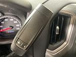 2025 Chevrolet Silverado 1500 Crew Cab 4x2 Pickup for sale #P255480 - photo 32