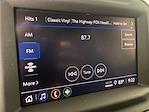 2025 Chevrolet Silverado 1500 Crew Cab 4x2 Pickup for sale #P255480 - photo 33