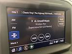 2025 Chevrolet Silverado 1500 Crew Cab 4x2 Pickup for sale #P255480 - photo 34