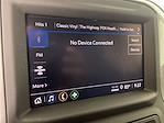 2025 Chevrolet Silverado 1500 Crew Cab 4x2 Pickup for sale #P255480 - photo 35