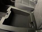 2025 Chevrolet Silverado 1500 Crew Cab 4x2 Pickup for sale #P255480 - photo 38