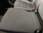 2025 Chevrolet Silverado 1500 Crew Cab 4x2 Pickup for sale #P255480 - photo 39