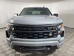 2025 Chevrolet Silverado 1500 Crew Cab 4x2 Pickup for sale #P255480 - photo 5
