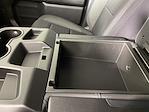 2025 Chevrolet Silverado 1500 Crew Cab 4x2 Pickup for sale #P255480 - photo 40