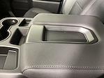 2025 Chevrolet Silverado 1500 Crew Cab 4x2 Pickup for sale #P255480 - photo 41