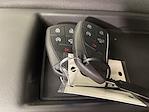 2025 Chevrolet Silverado 1500 Crew Cab 4x2 Pickup for sale #P255480 - photo 42