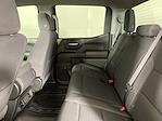 2025 Chevrolet Silverado 1500 Crew Cab 4x2 Pickup for sale #P255480 - photo 44
